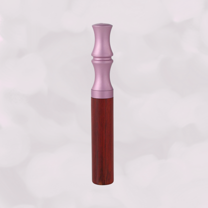 Flava™ - Flavoured Air Device