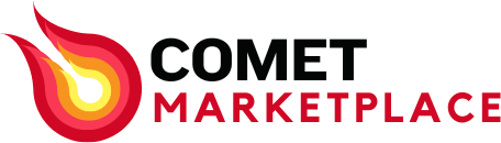 Comet Marketplace